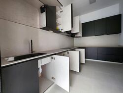 Excelsior Gardens (D16), Terrace #587633781